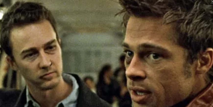 Captura de pantalla 2025-12-02 a la(s) 12.28.58 a. m.